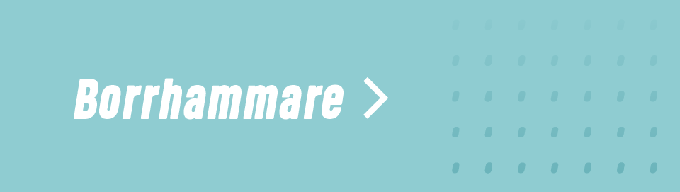 Borrhammare