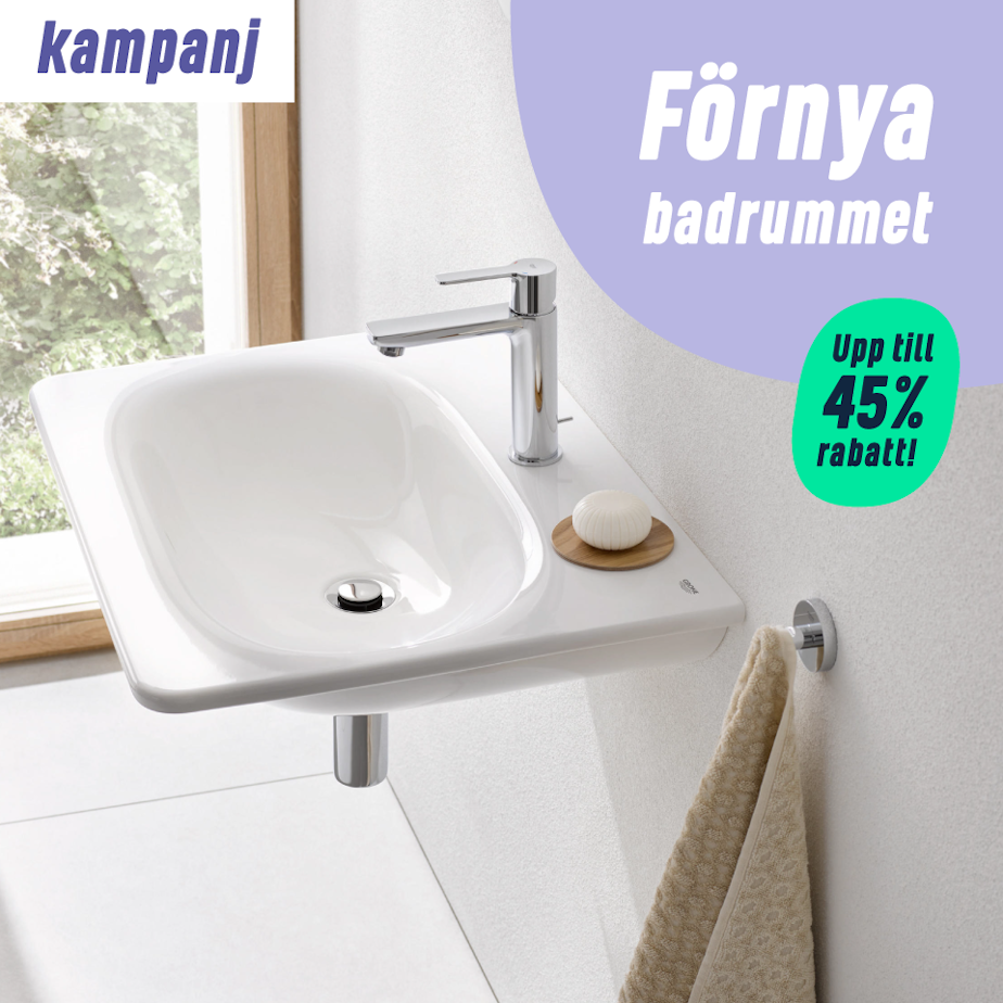 https://www.proffsmagasinet.se/badrumskampanj