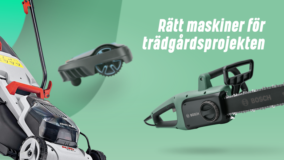 https://www.proffsmagasinet.se/tradgardsmaskiner-kampanj
