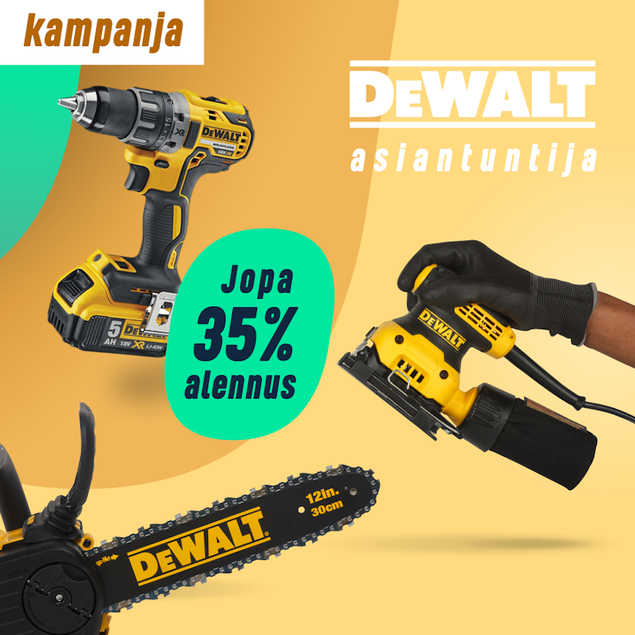 https://www.staypro.fi/dewalt-kampanja