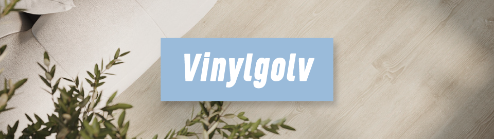 Se alla vinylgolv från Tarkett