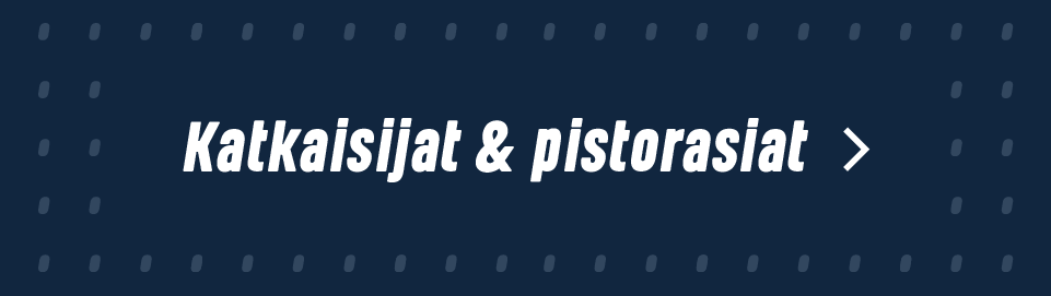 Katkaisijat & pistorasiat