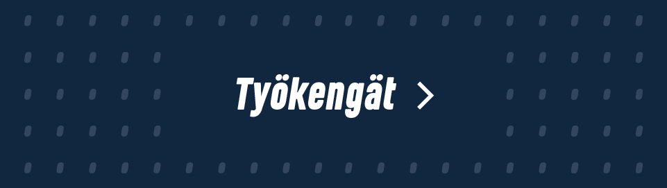 Työkengät