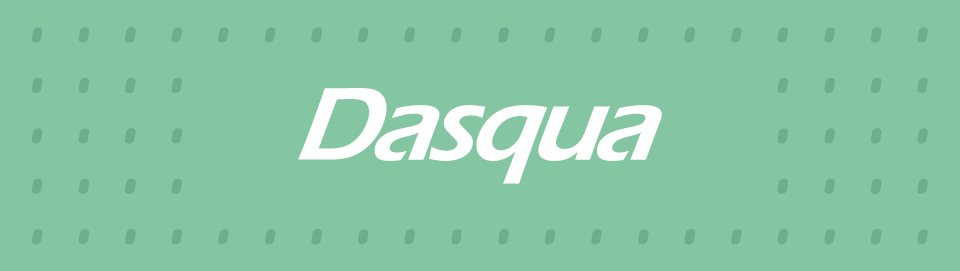 Dasqua
