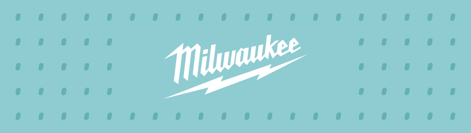 Milwaukee