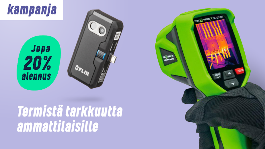 https://www.staypro.fi/lampokamera-kampanja