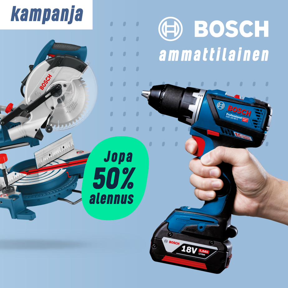 https://www.staypro.fi/bosch-kampanja