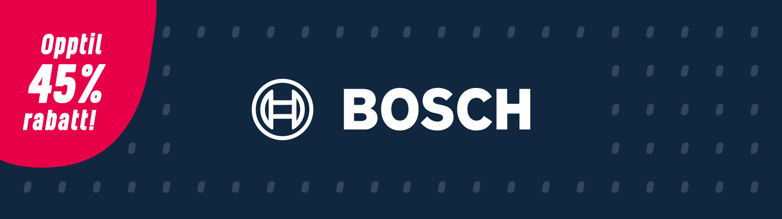 Bosch