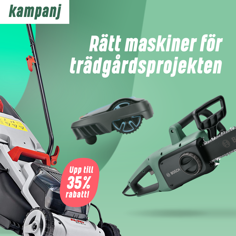 https://www.proffsmagasinet.se/tradgardsmaskiner-kampanj