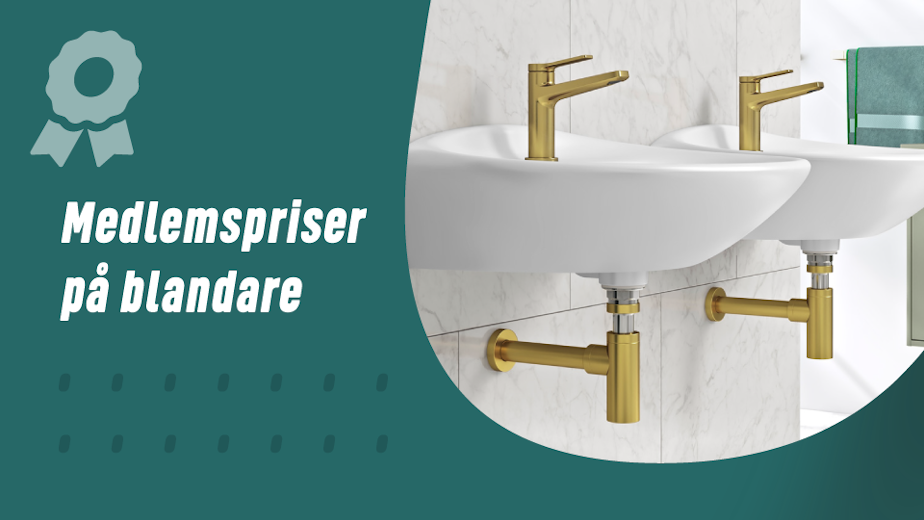 https://www.proffsmagasinet.se/medlemspriser-blandare