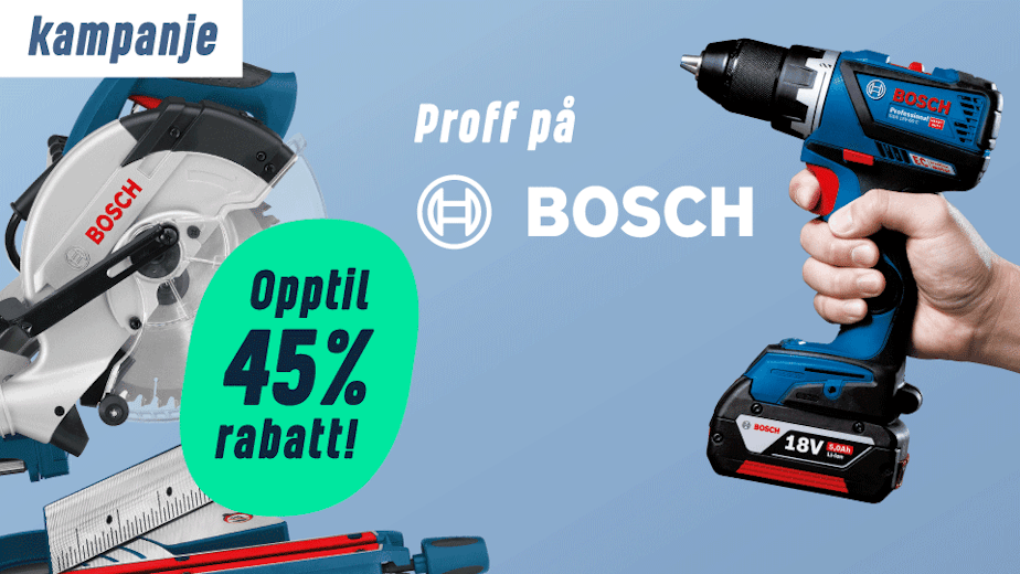 https://www.staypro.no/bosch-kampanje