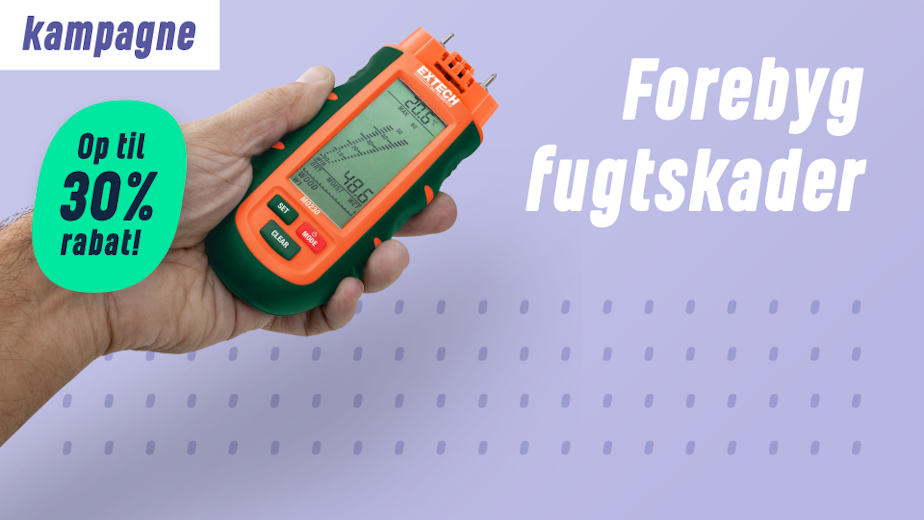 https://www.staypro.dk/forebyg-fugtskader