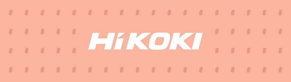 Hikoki