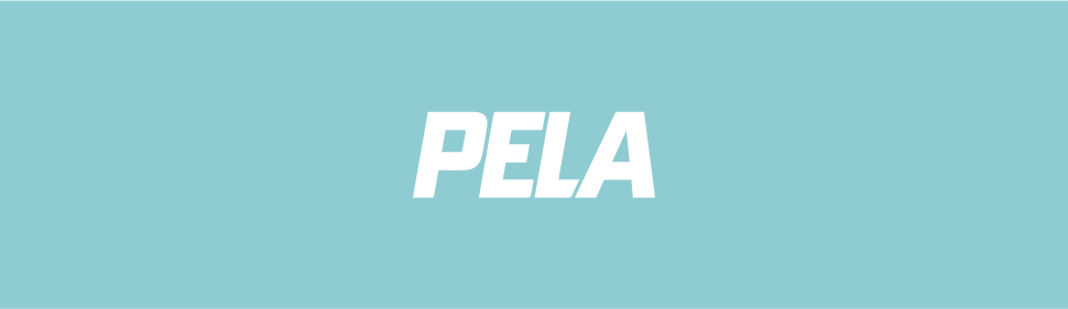 Pela