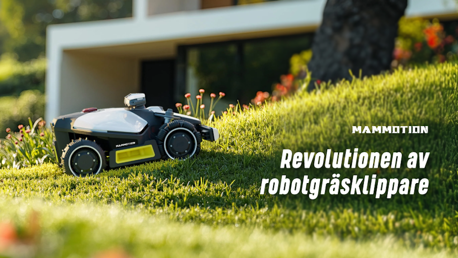 https://www.proffsmagasinet.se/mammotion