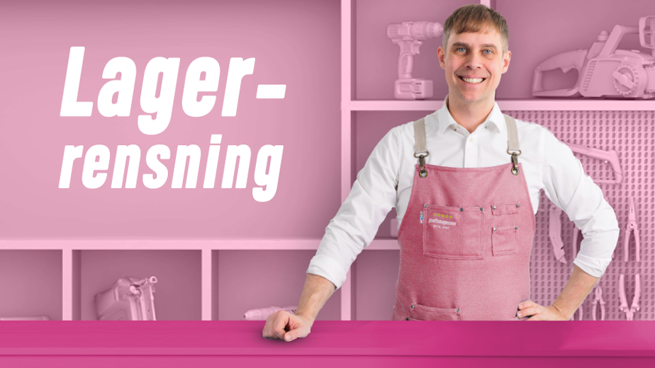 https://www.proffsmagasinet.se/lagerrensning