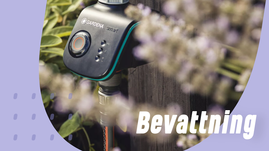 https://www.proffsmagasinet.se/tradgard-bevattning