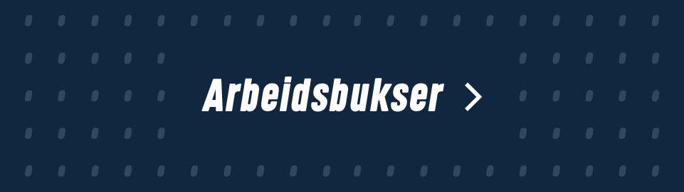 Arbeidsbukser