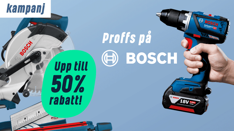 https://www.proffsmagasinet.se/bosch-kampanj
