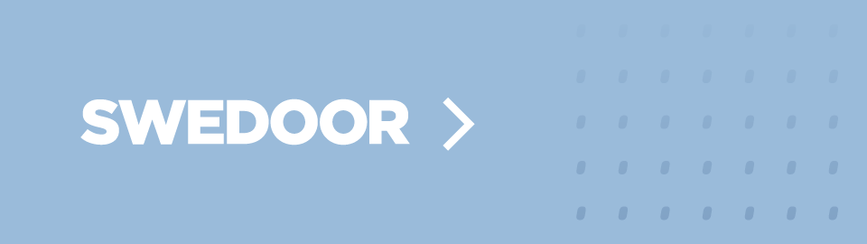 Swedoor