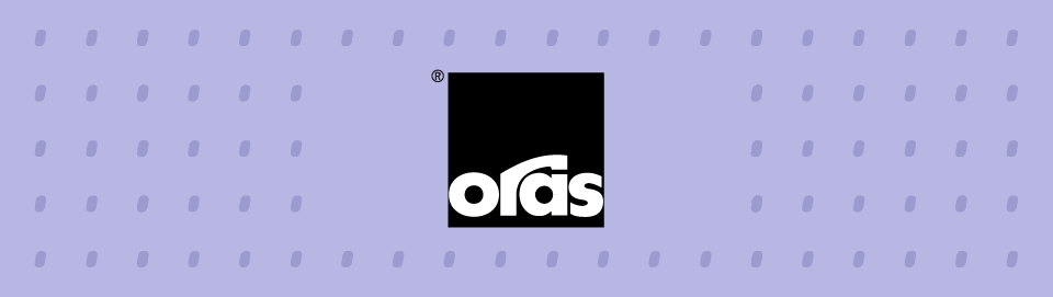 Oras