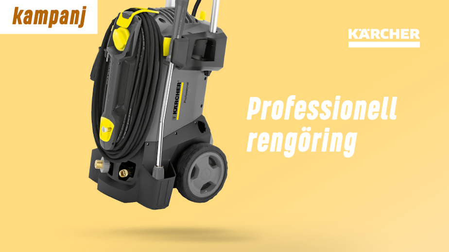 https://www.proffsmagasinet.se/karcher-kampanj