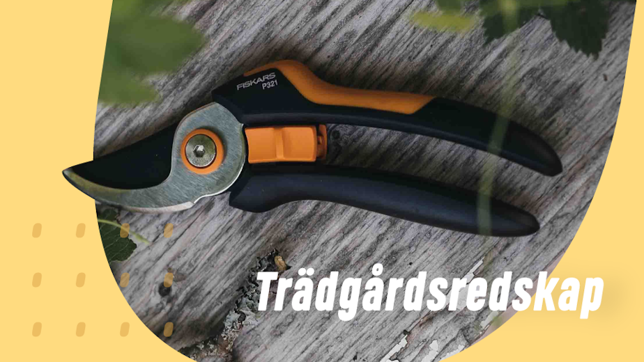 https://www.proffsmagasinet.se/tradgard-redskap