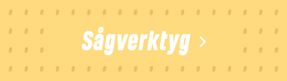 Sågverktyg
