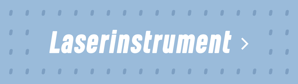 Laserinstrument