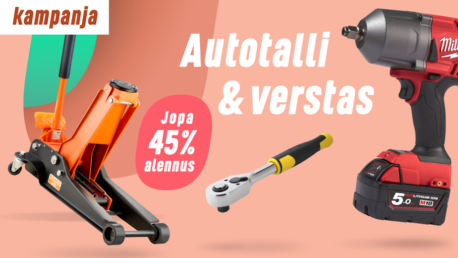 https://www.staypro.fi/autotalli-verstas