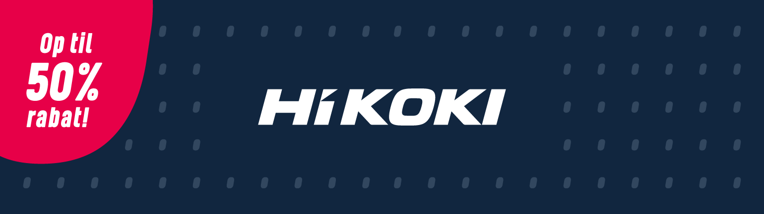 Hikoki