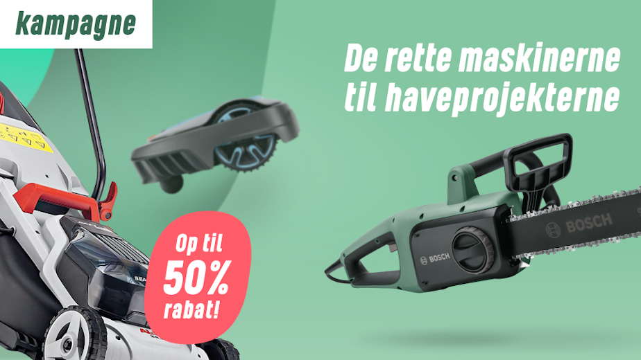 https://www.staypro.dk/havemaskiner-kampagne
