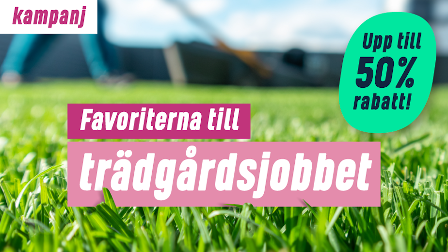 https://www.proffsmagasinet.se/sommartradgarden