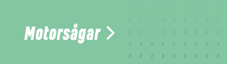 Motorsågar
