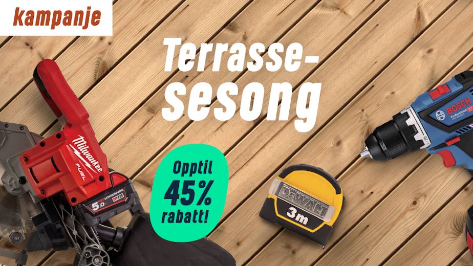 https://www.staypro.no/terrassesesong