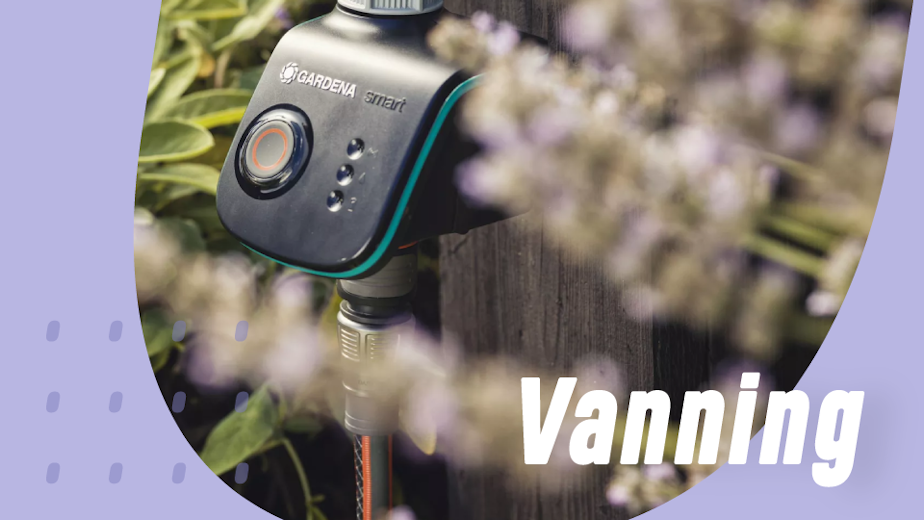 https://www.staypro.no/hage-vanning