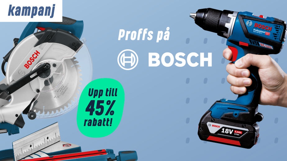 https://www.proffsmagasinet.se/bosch-kampanj