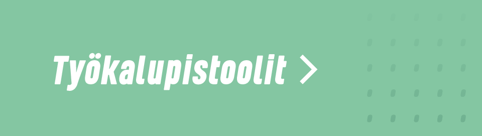 Työkalupistoolit