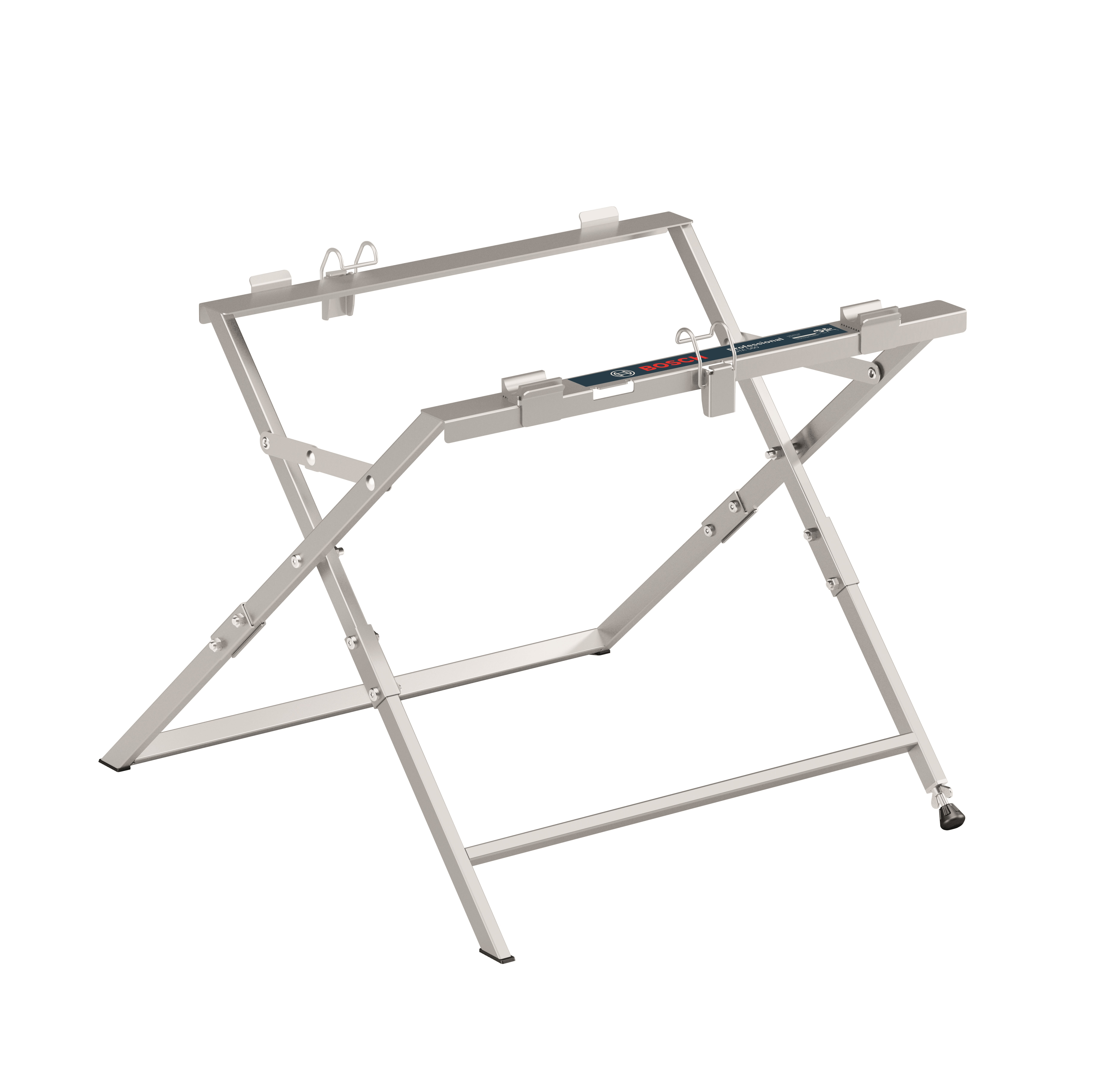 Bosch 0601B22700 Savbord 682 mm, 564 mm