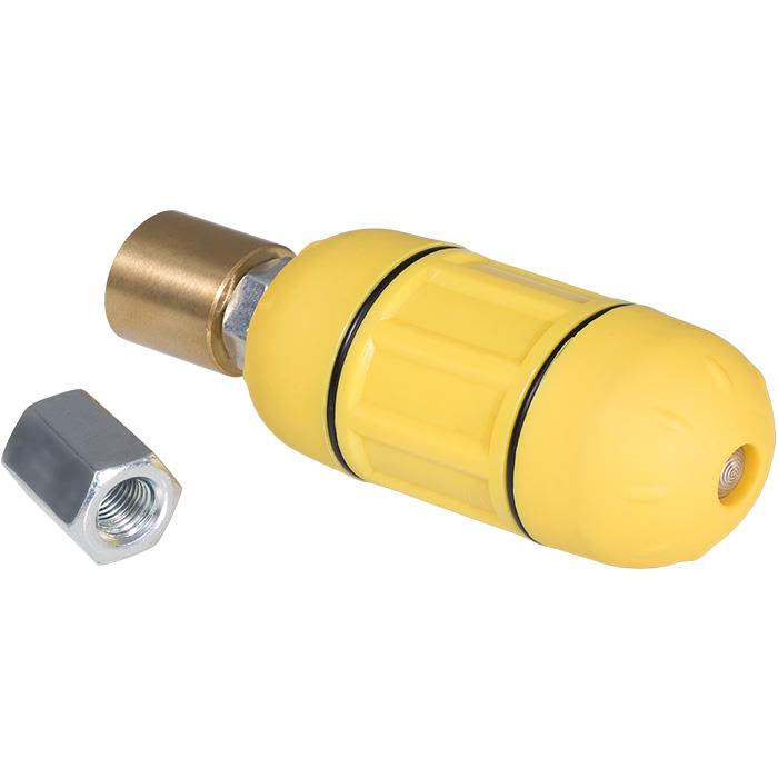 Leica Midi Sonde Sender 40 mm
