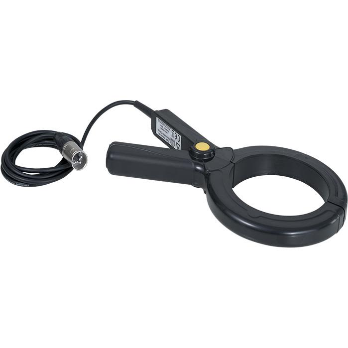Leica DigiTex Signalklemme