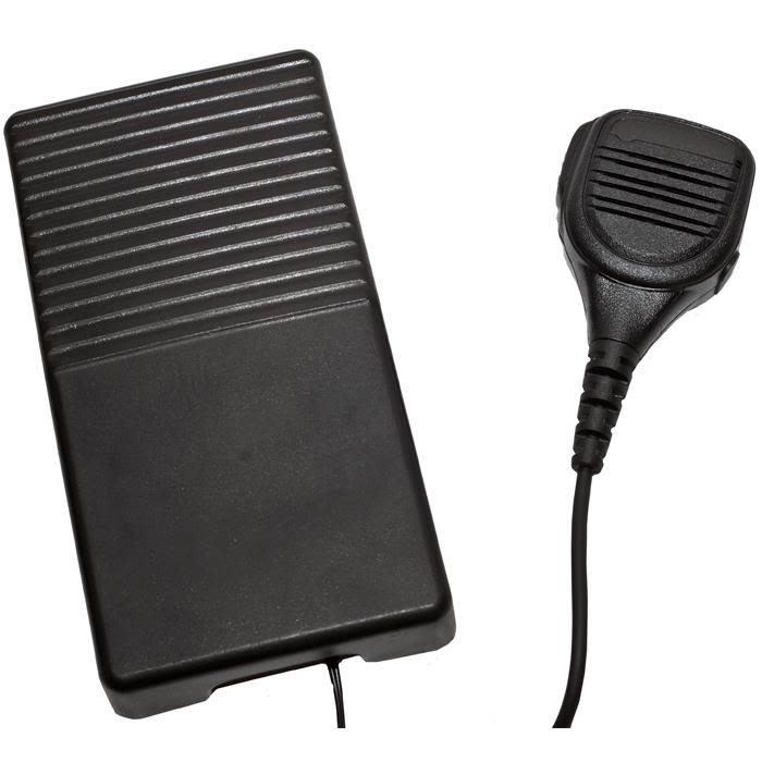 SVB 42216 Fotpedal