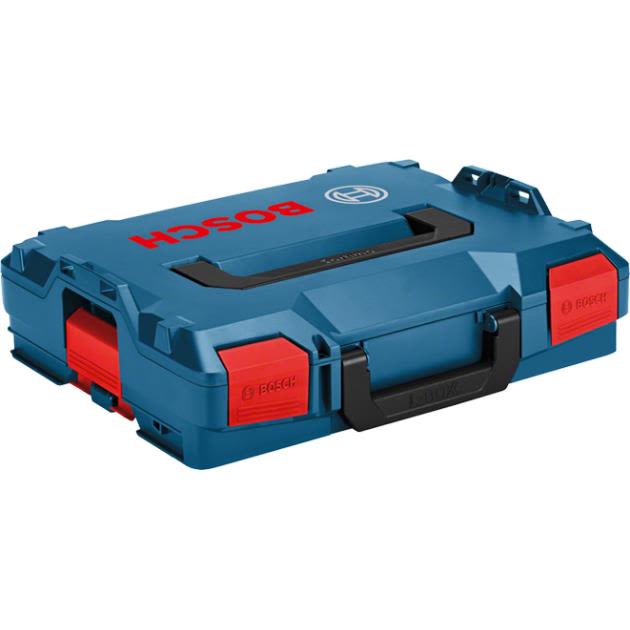 Bosch Professional L-BOXX 102