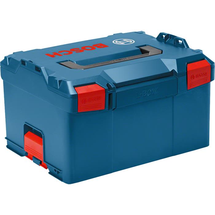 Bosch L-BOXX 238 Opbevaringsboks
