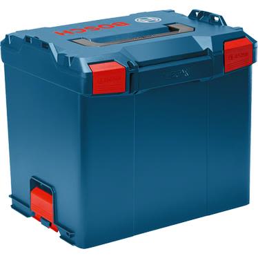 Bosch L-BOXX 374 Oppbevaringsboks