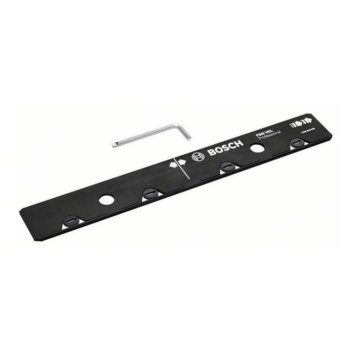 Bosch Professional FSN VEL (festeelement)