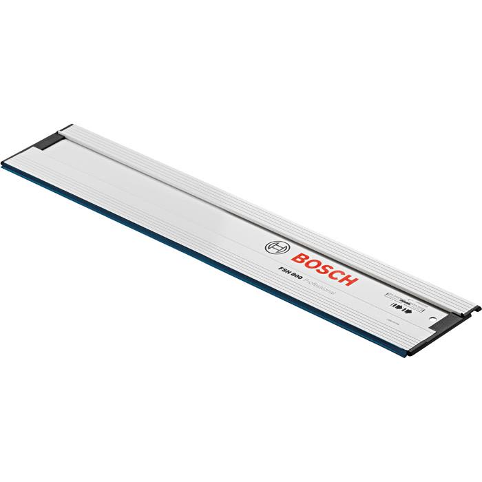 Bosch FSN 800 Styreskinne
