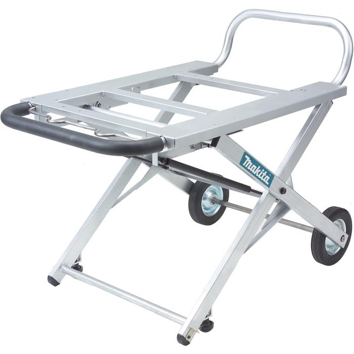Makita 194093-8 Arbetsbord