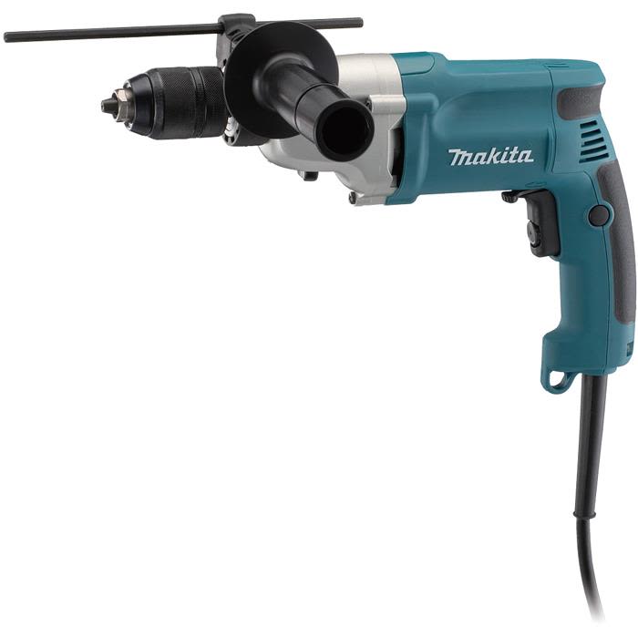 Makita DP4011 Bormaskin 720 W