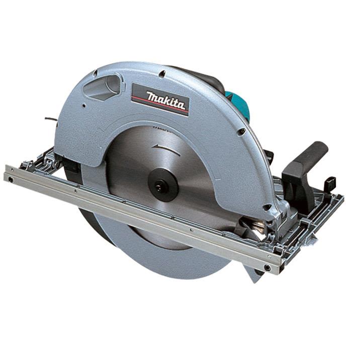 Makita 5143R Sirkelsag 2200 W